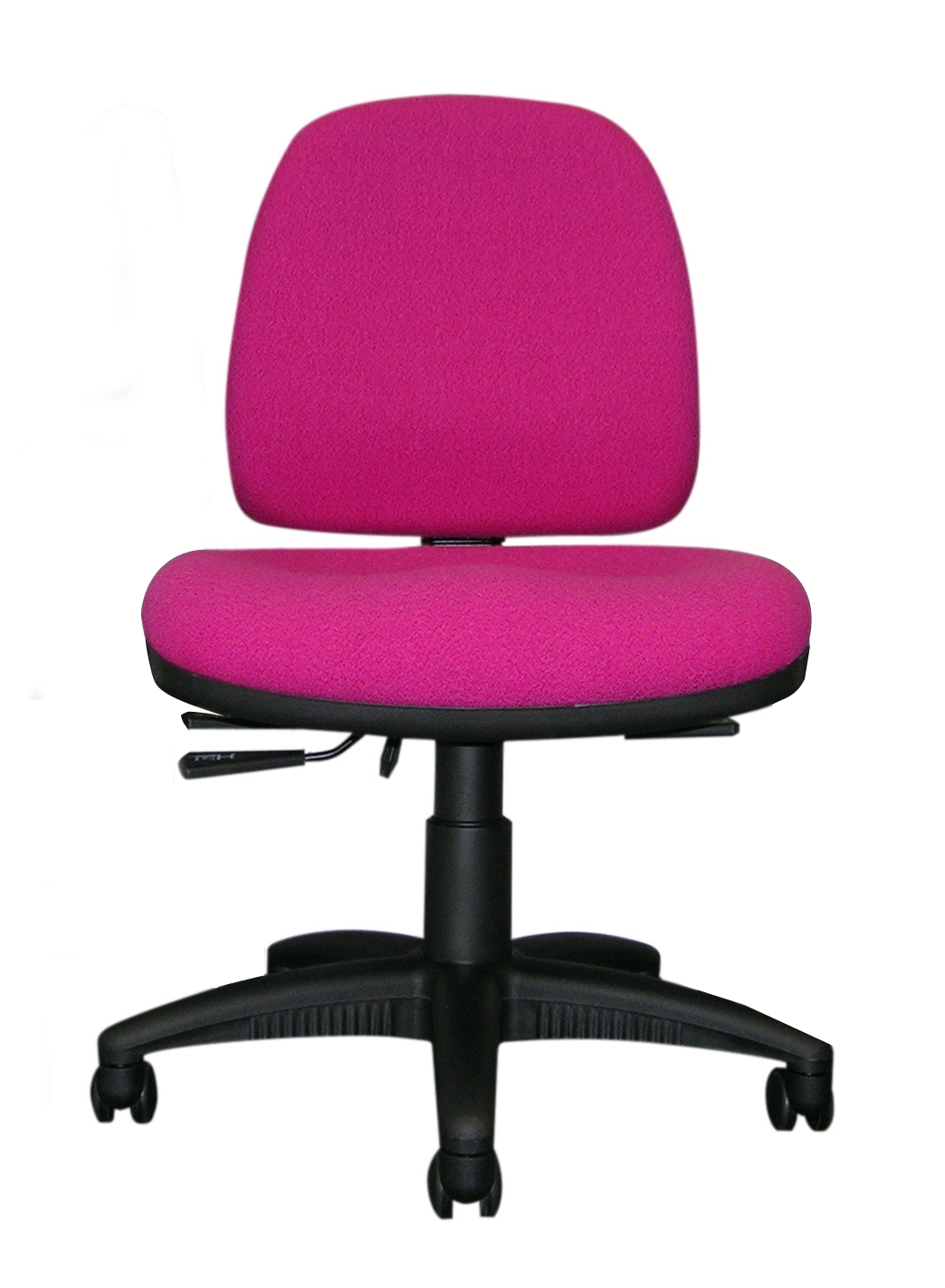 Perry Chair Geca