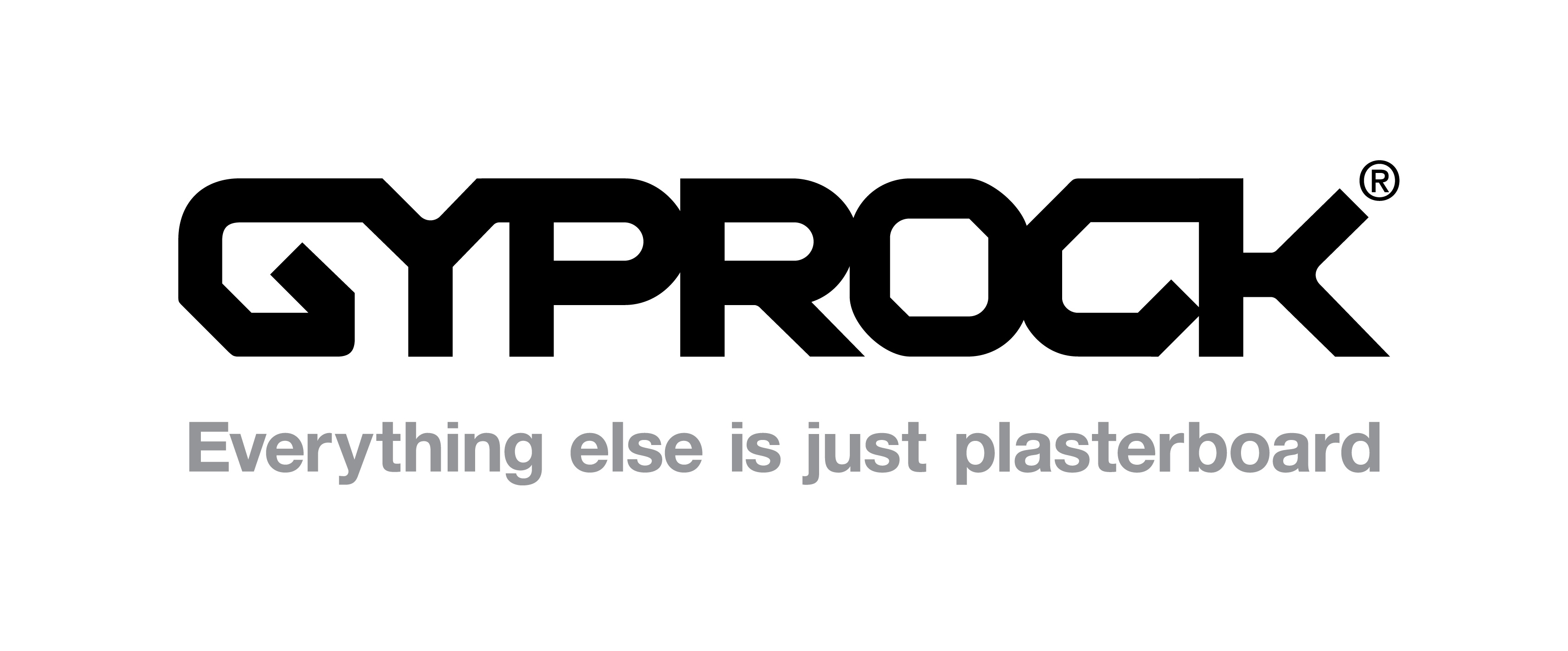 Csr Gyprock Building Products Archives Geca