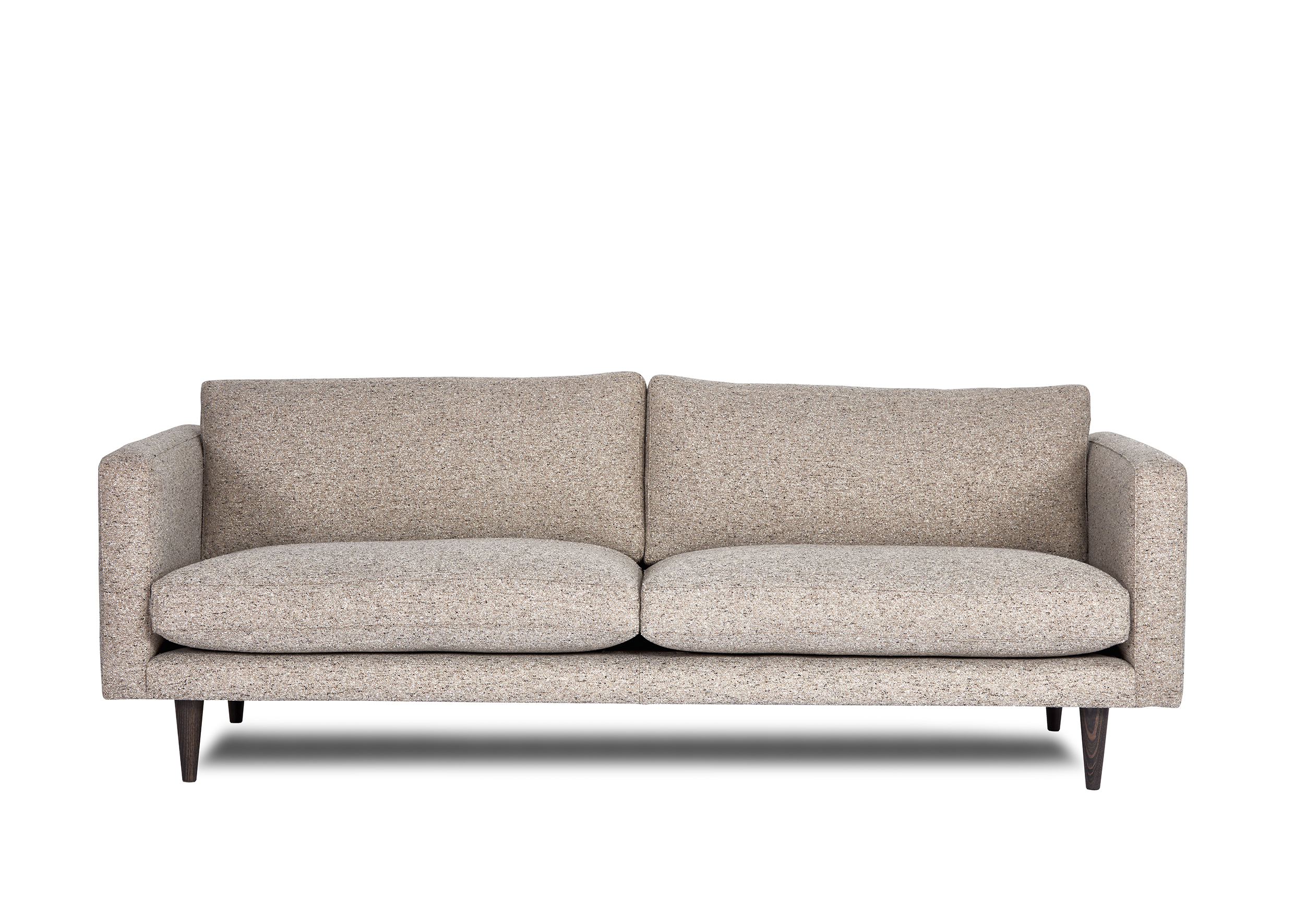Arthur G's BelAir Sofa