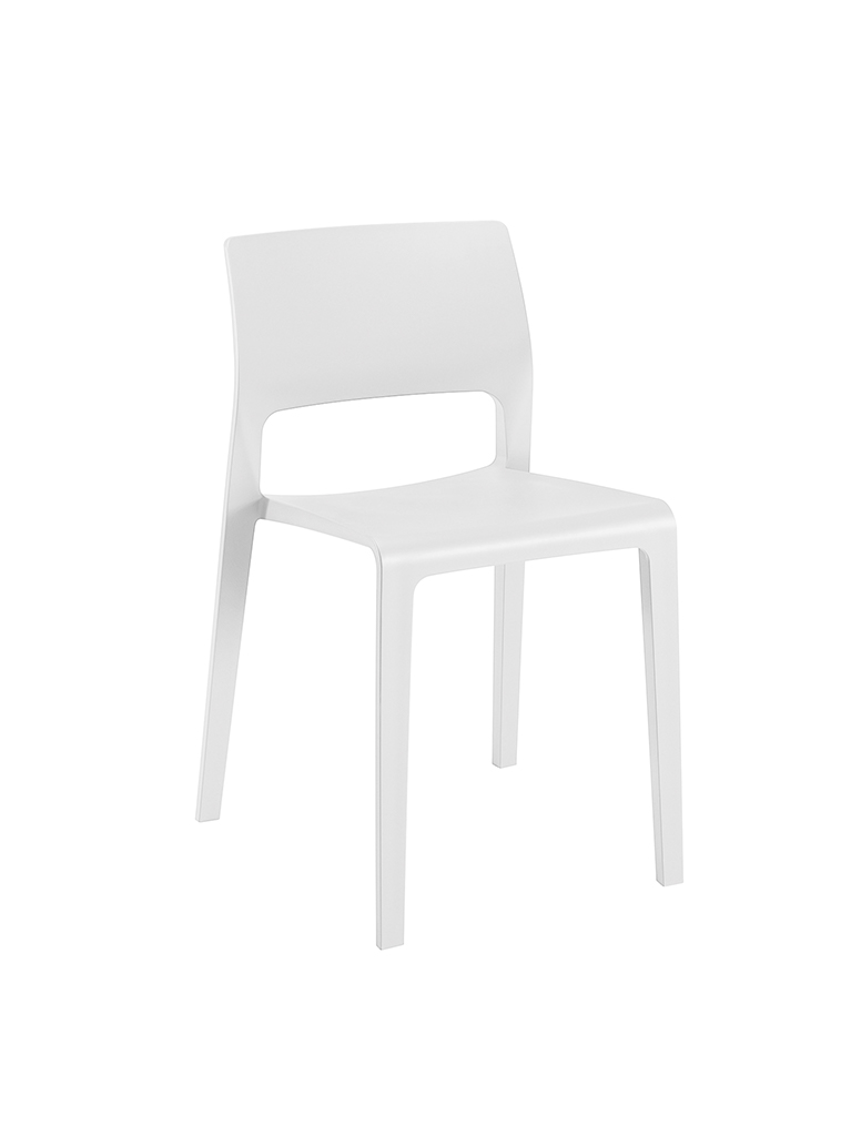 Juno_3600 chair by Arper