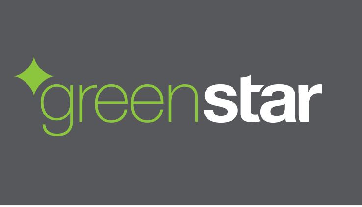 The GBCA launches a new Green Star Fitout Calculators course - GECA