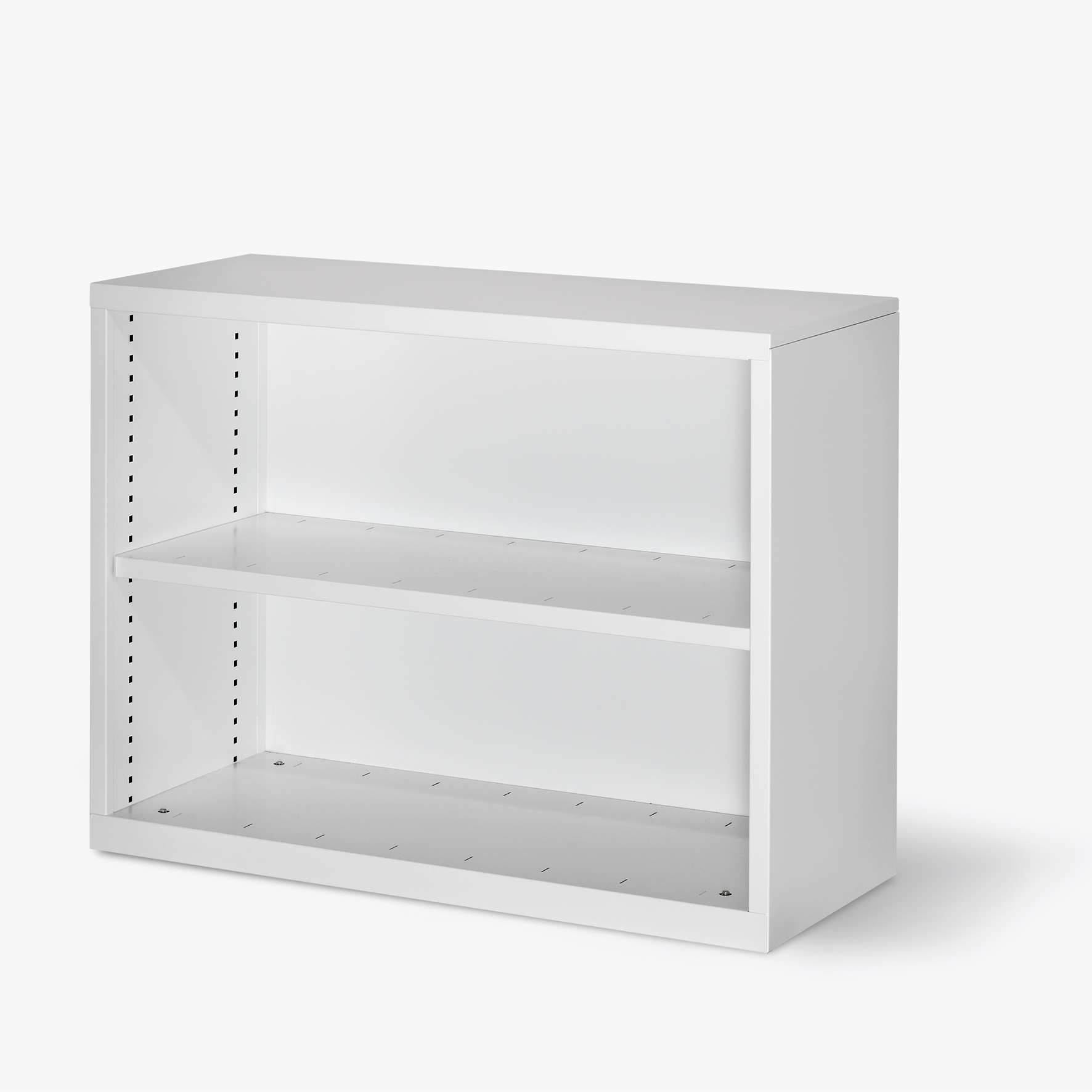S-Series SB Bookcase by Planex