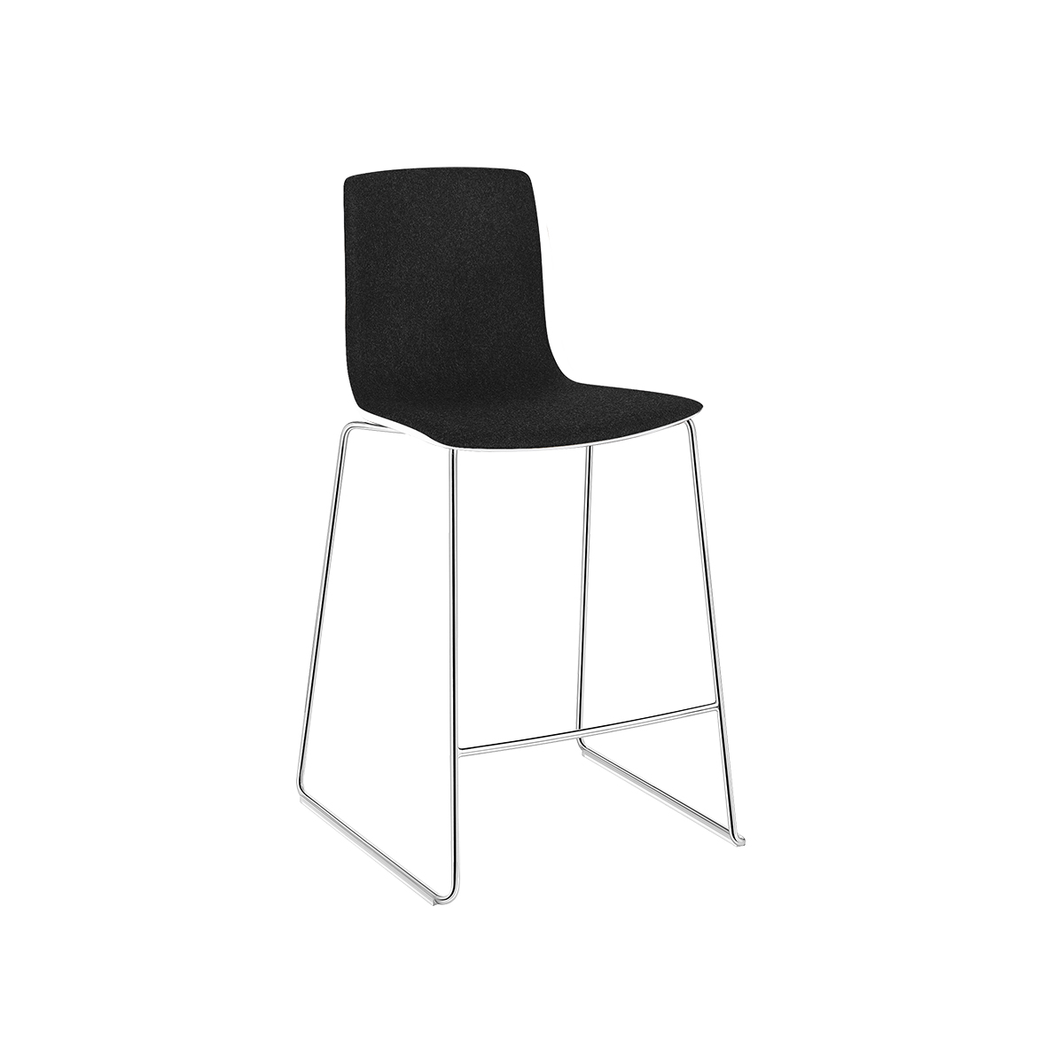 Aava 3960 chair by Arper