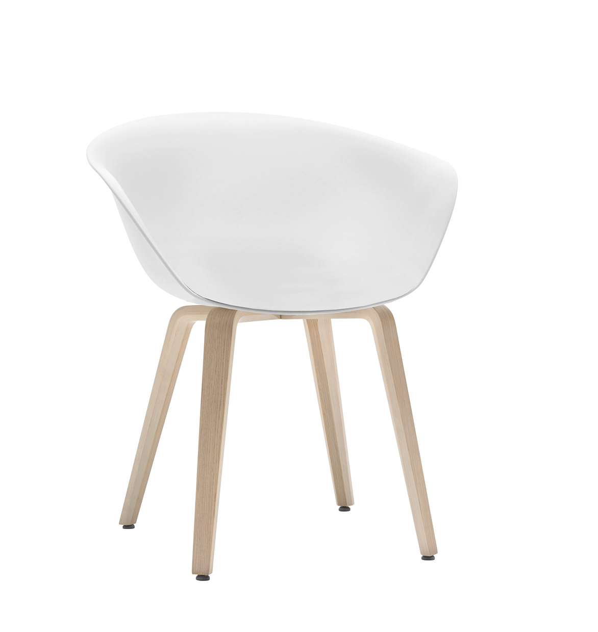 Duna02 4203 chair by Arprt