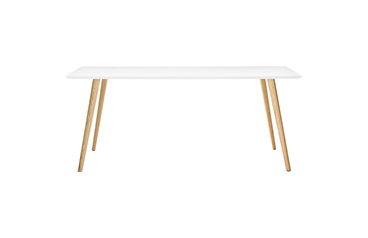 Gher_3505 table by Arper