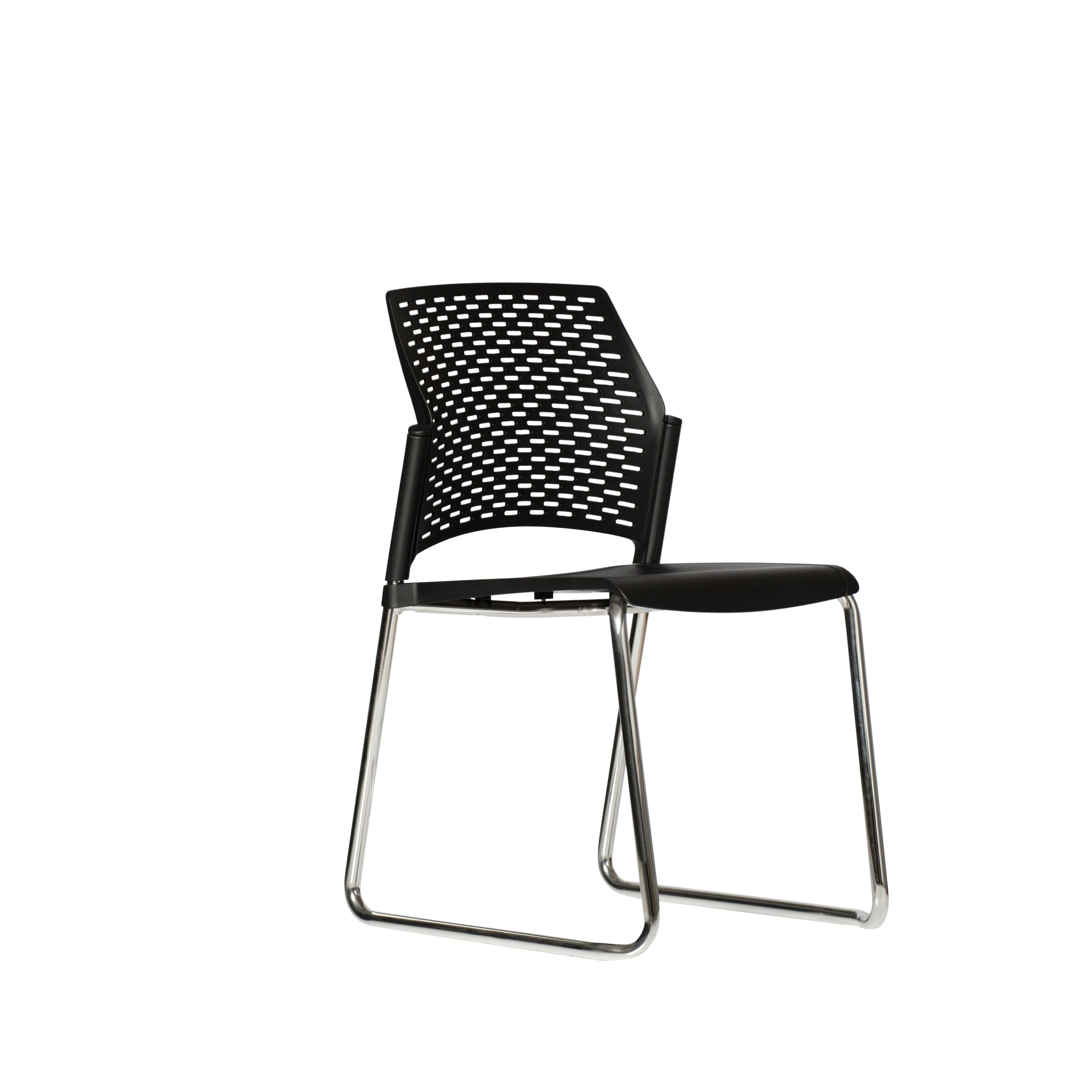 Rewinder Chair by Direct Ergonomics