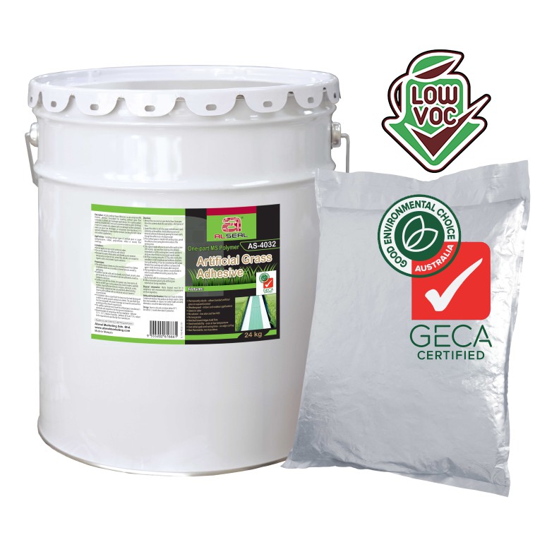 AS-4032 Artificial Grass Adhesive