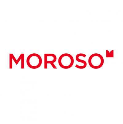 Moroso Logo 2019