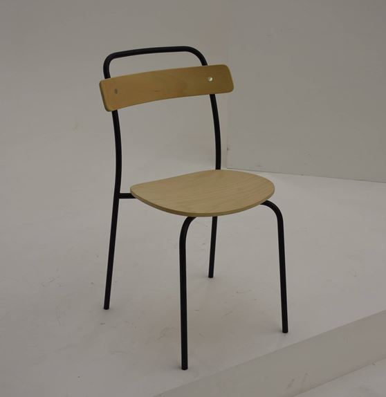 Forcina Chair from District