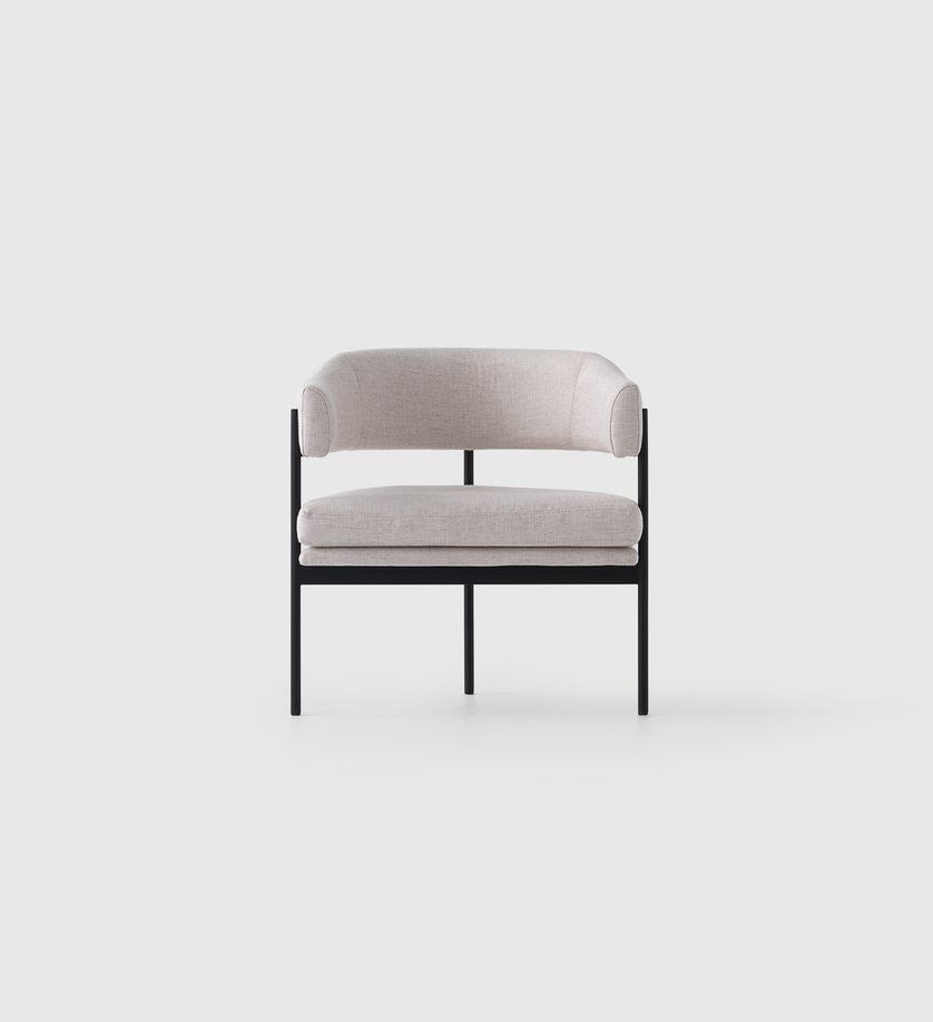 Isabella Chair from District