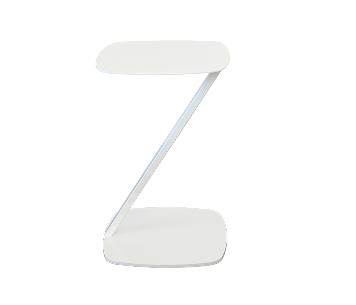 UCI - Yen Side Table White