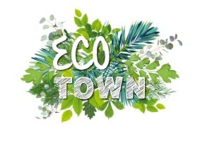 Eco Town
