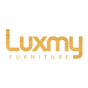 Luxmy Furniture Logo