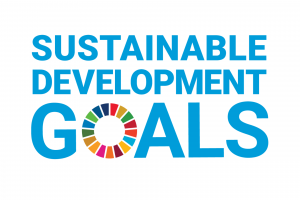 11 Resources to Ignite Action on the Sustainable Development Goals