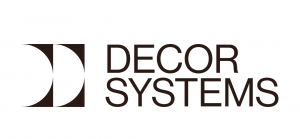 Decor Systems Logo
