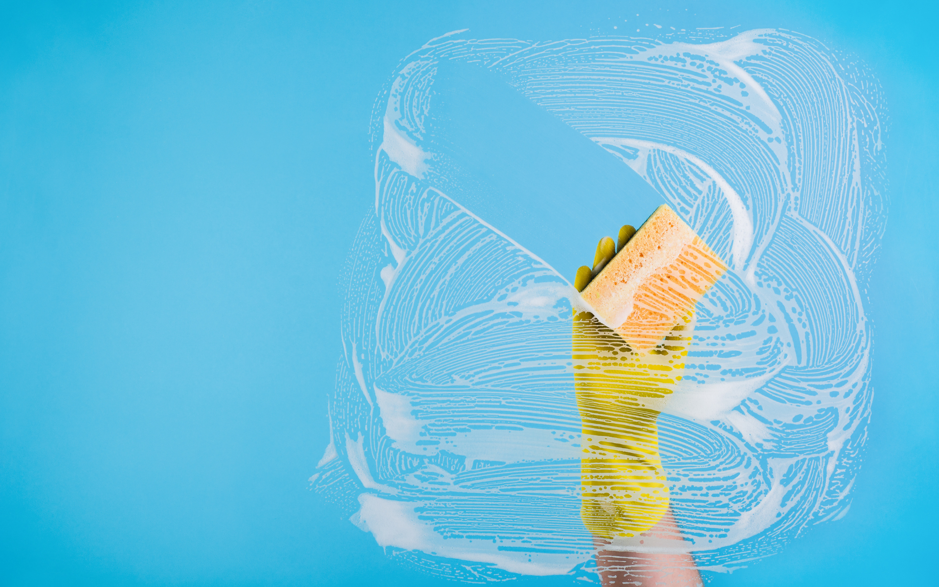 Have Your Say on GECA’s Cleaning Products Standard