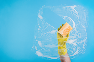 Have Your Say on GECA’s Cleaning Products Standard
