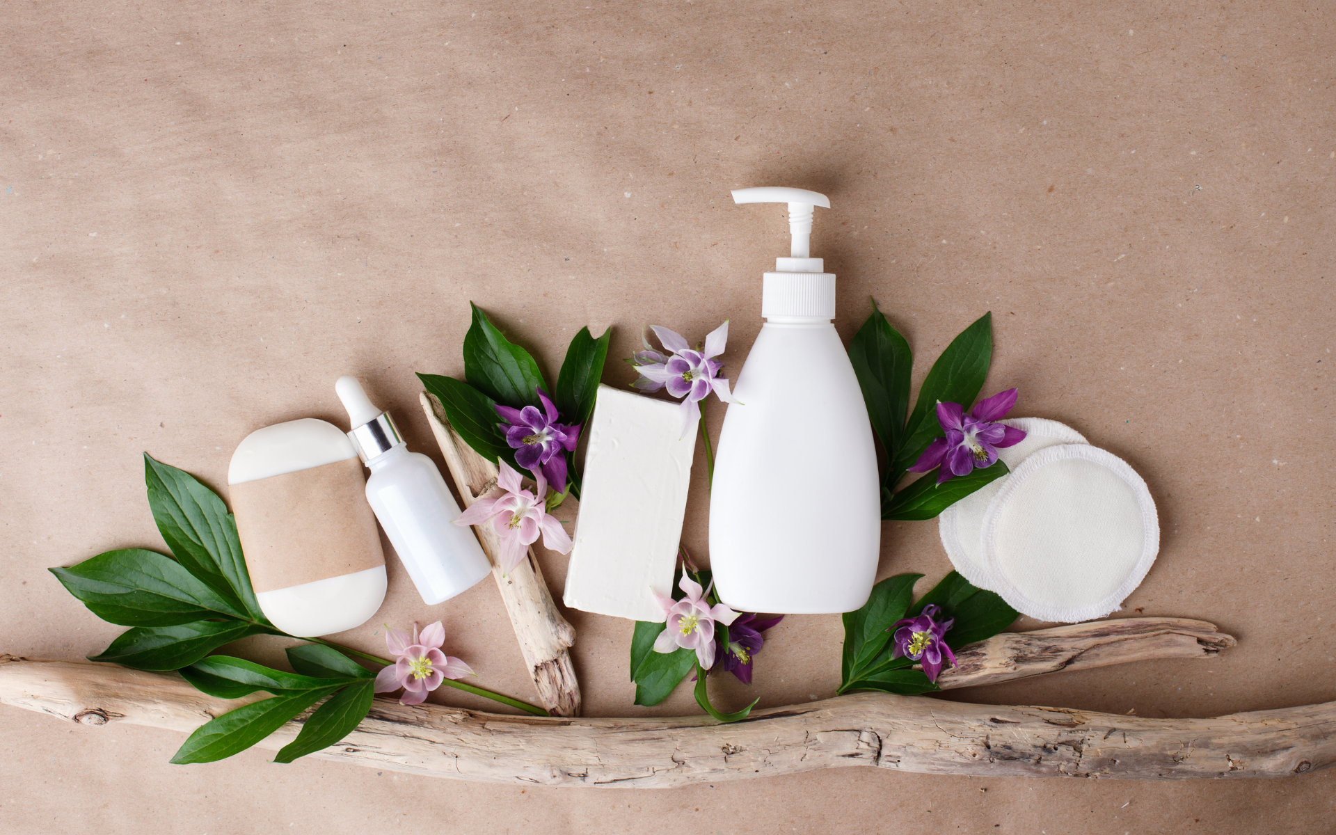Have Your Say on GECA’s Personal Care Products Standard