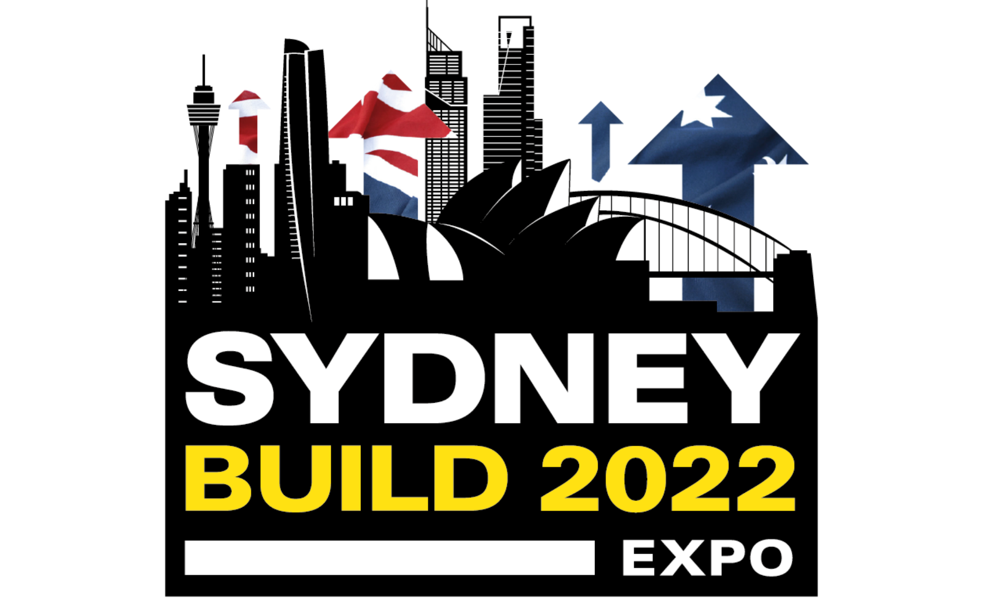 Sydney Build 2022
