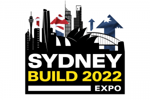 Sydney Build 2022
