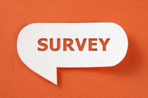 Business Mindset Survey to Gauge Australian Business Sentiment on Transformative Change